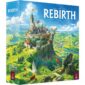 Rebirth