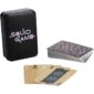Squid Game Playing Cards