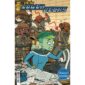 Star Trek Lower Decks #10 - Smith Variant (2025)