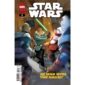 Star Wars #2 (2025)