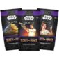 Star Wars Unlimited - Secrets of Power Booster Pack