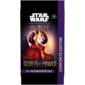 Star Wars Unlimited - Secrets of Power Carbonite Booster Pack