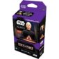 Star Wars Unlimited - Secrets of Power Chancellor Palpatine Deck