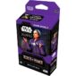 Star Wars Unlimited - Secrets of Power Padmé Amidala Deck