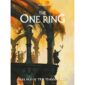 The One Ring RPG Realms of the Three Rings