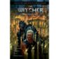 The Witcher A Question of Price