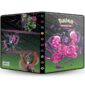 Ultra-Pro Pokémon - Shrouded Fable 4-Pocket Portfolio