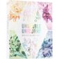 Unstable Unicorns Diamond Edition