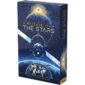 A Message From The Stars