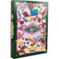 Advendikalender Harry Potter - Honeydukes (2025)