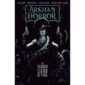 Arkham Horror The Terror at the End of Time (2025)