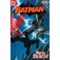 Batman #635 - Facsimile Edition (2025)