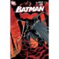 Batman #655 - Facsimile Edition (2025)