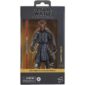 Black Series Star Wars Action Figure - Darth Maul 15 cm