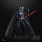 Black Series Star Wars Action Figure - Darth Vader 15 cm