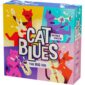 Cat Blues The Big Gig