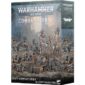 Combat Patrol Death Korps of Krieg