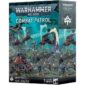 Combat Patrol Harlequins