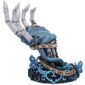 Corpse Bride Hand Vow Figure 17 cm