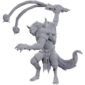 D&D Nolzur's Miniatures - Flind Trapper