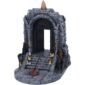 Dark Souls III Fog Gate Incense Burner 20 cm
