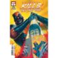 Deadpool Kills the Marvel Universe One Last Time #5 (2025)