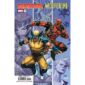 Deadpool Wolverine #7 (2025)