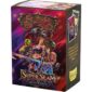 Dragon Shield Matte Art - Flesh & Blood Super Slam (100)