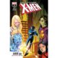Exceptional X-Men #13 (2025)