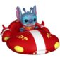 Funko Bitty POP! Lilo & Stitch - Stitch and The Red One