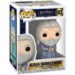Funko POP! Harry Potter – Albus Dumbledore 10 cm