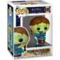 Funko POP! Harry Potter – Puking Pastille Girl 10 cm