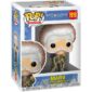 Funko POP! Home Alone 2 – Marv 10 cm