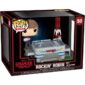 Funko POP! Stranger Things - Rockin' Robin w the Squawk 10 cm