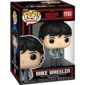 Funko POP! Stranger Things Season 5 - Mike Wheeler 10 cm