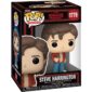 Funko POP! Stranger Things Season 5 - Steve Harrington 10 cm