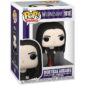 Funko POP! Wednesday – Morticia 10 cm