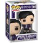Funko POP! Wednesday – Pugsley 10 cm