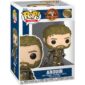 Funko POP! World of Warcraft - Anduin 10 cm