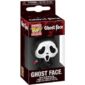 Funko Pocket POP! Scream - Ghostface 4 cm