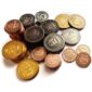 Hegemony Lead Your Class To Victory - Deluxe Metal Coins