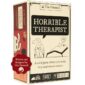 Horrible Therapist