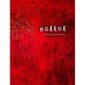 Horror A Roleplaying Game