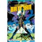 Immortal Legend Batman #1 (2025)