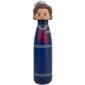Joogipudel Stranger Things - Scoops Ahoy Steve (500 ml)