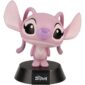 Lamp Lilo & Stitch - Angel Icon 11 cm