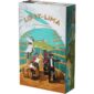 Loot of Lima