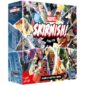 Marvel Skirmish! In New York