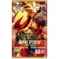 One Piece TCG The Best - PRB-02 Premium Booster Pack