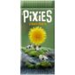 Pixies Flower Power
